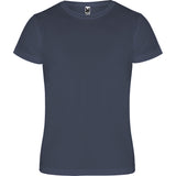 T-shirt Técnica Camimera