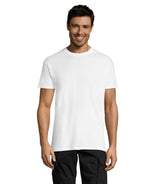 T-shirt Regent