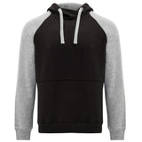 Sweatshirt Badet