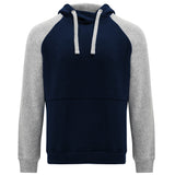 Sweatshirt Badet