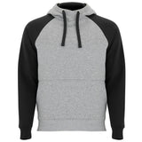 Sweatshirt Badet