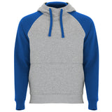 Sweatshirt Badet
