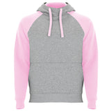 Sweatshirt Badet