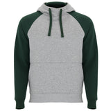 Sweatshirt Badet