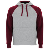 Sweatshirt Badet