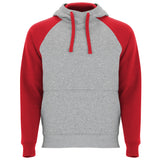 Sweatshirt Badet