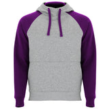 Sweatshirt Badet