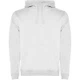Sweatshirt Urban