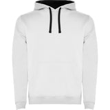 Sweatshirt Urban