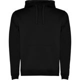 Sweatshirt Urban