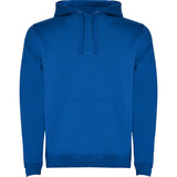 Sweatshirt Urban