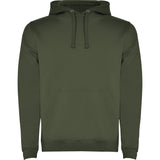 Sweatshirt Urban