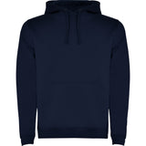 Sweatshirt Urban