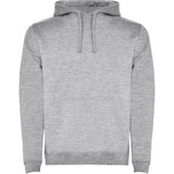 Sweatshirt Urban