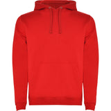 Sweatshirt Urban