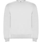 Sweatshirt Clasica