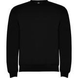 Sweatshirt Clasica