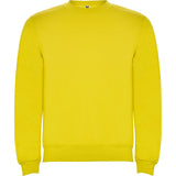 Sweatshirt Clasica Criança