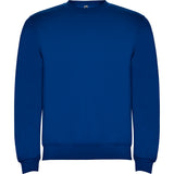 Sweatshirt Clasica