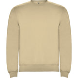 Sweatshirt Clasica