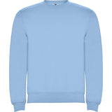 Sweatshirt Clasica