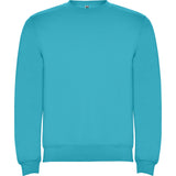 Sweatshirt Clasica Criança