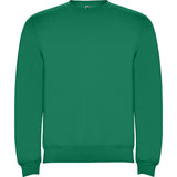 Sweatshirt Clasica