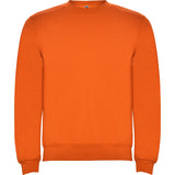 Sweatshirt Clasica