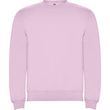 Sweatshirt Clasica Criança
