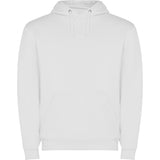 Sweatshirt Capucha Criança