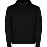 Sweatshirt Capucha Criança