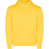 Sweatshirt Capucha