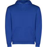 Sweatshirt Capucha Criança