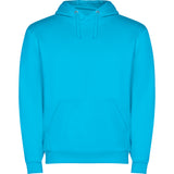 Sweatshirt Capucha Criança