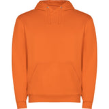 Sweatshirt Capucha