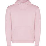 Sweatshirt Capucha Criança