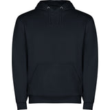 Sweatshirt Capucha Criança