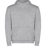 Sweatshirt Capucha Criança