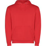 Sweatshirt Capucha Criança