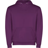 Sweatshirt Capucha Criança