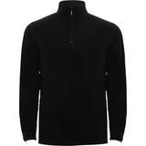 Sweatshirt Himalaya