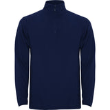 Sweatshirt Himalaya