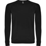 Sweatshirt Annapurna