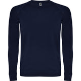 Sweatshirt Annapurna