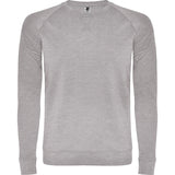 Sweatshirt Annapurna