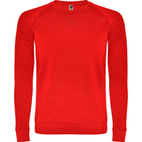 Sweatshirt Annapurna