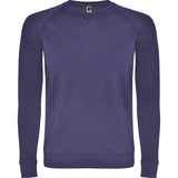Sweatshirt Annapurna
