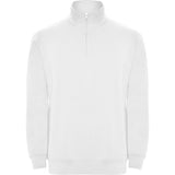 Sweatshirt Aneto