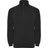 Sweatshirt Aneto