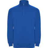 Sweatshirt Aneto